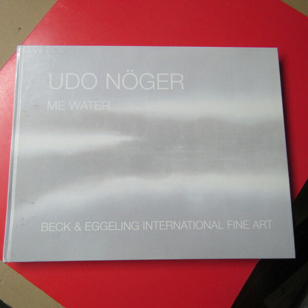 Udo Noger