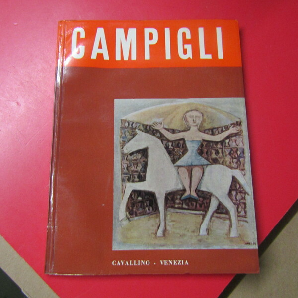 Campigli