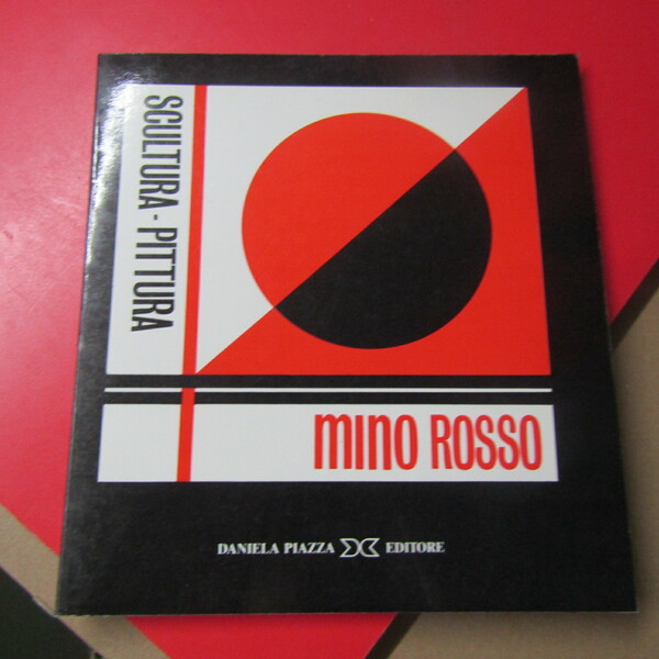 Mino Rosso