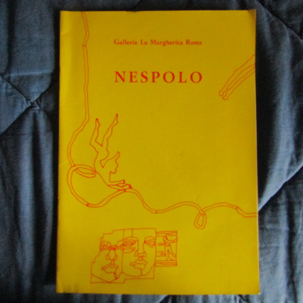 Nespolo