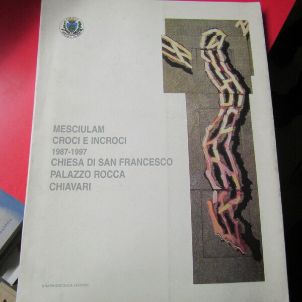 Mesciulam