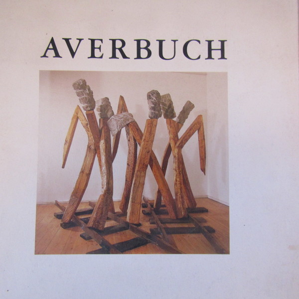 Ilan Averbuch