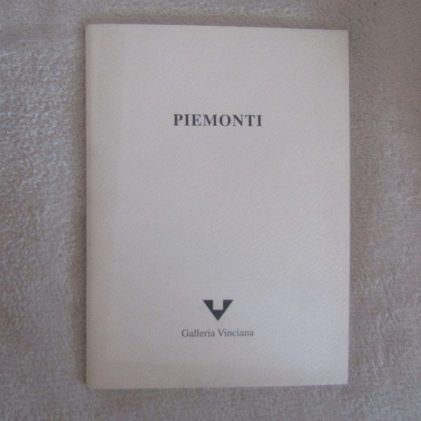 Lorenzo Piemonti