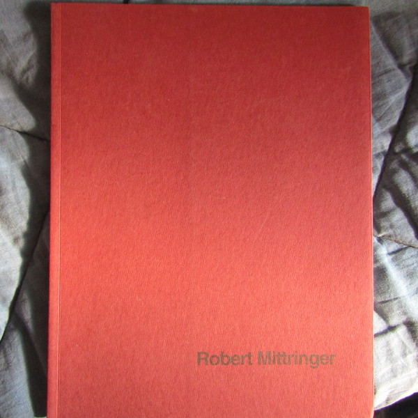 Robert Mittringer