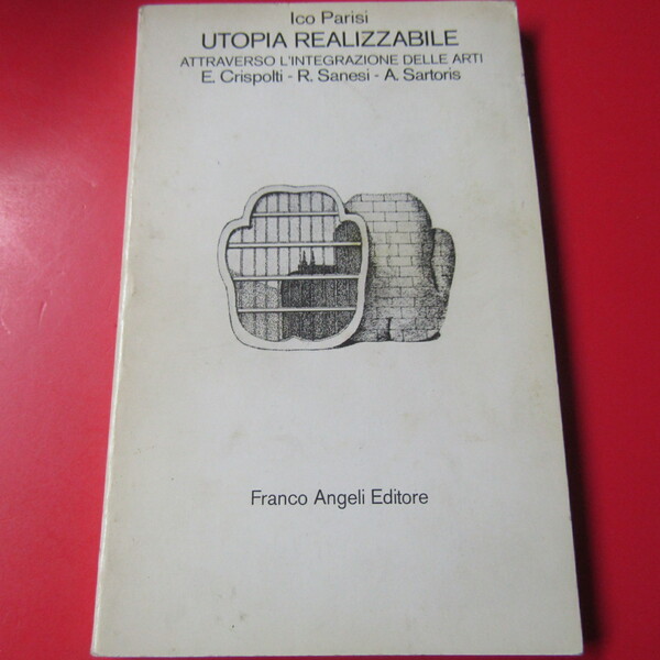 Utopia realizzabile