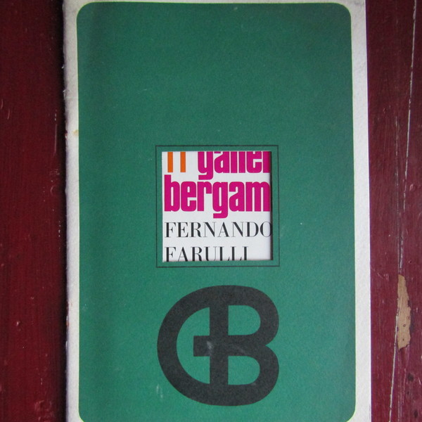 Fernando Farulli