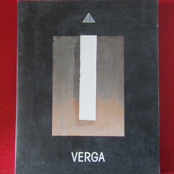 Pierantonio Verga