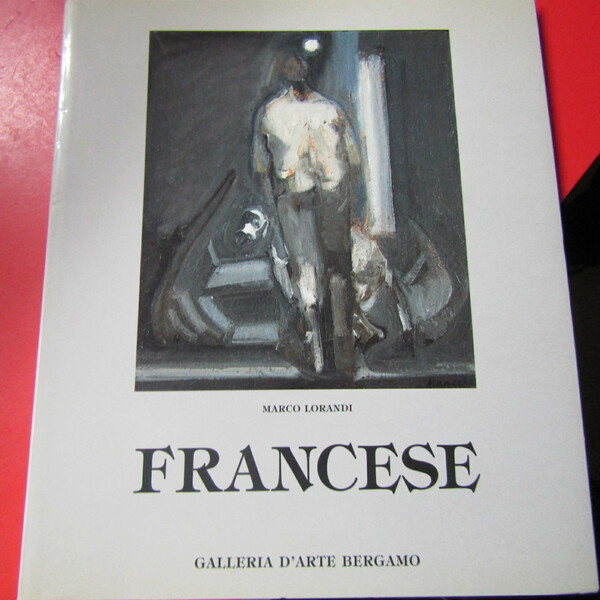 Franco Francese