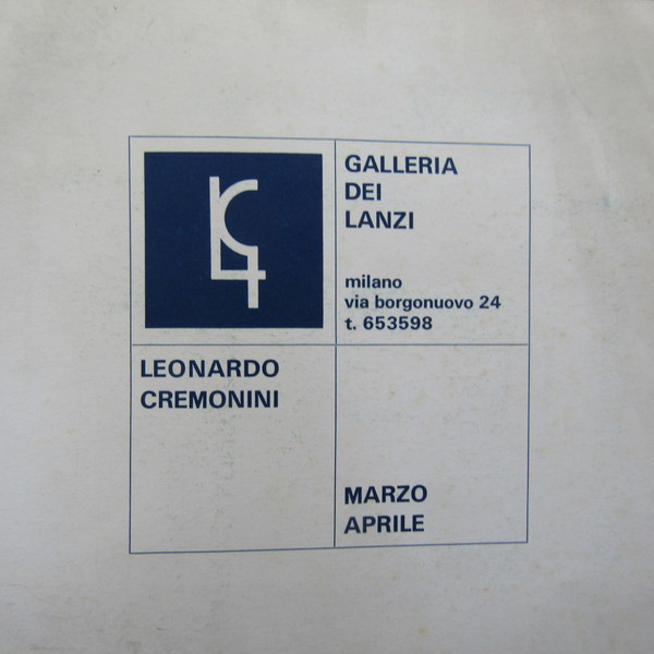 Cremonini