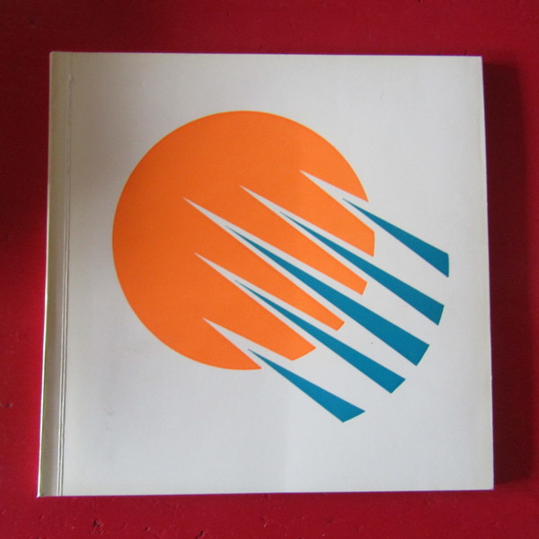 L'esperienza dell'aero-spazio nella pittura contemporanea