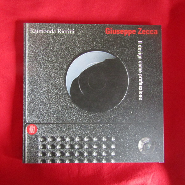 Giuseppe Zecca