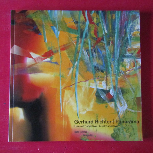 Gerhard Richter