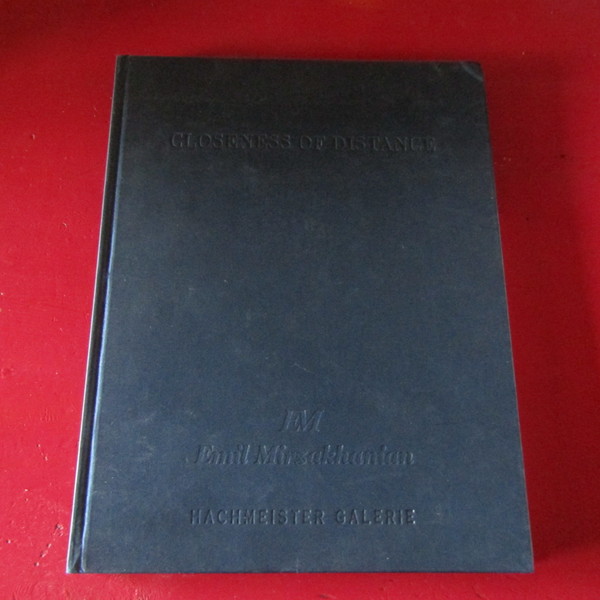 Closeness of distance