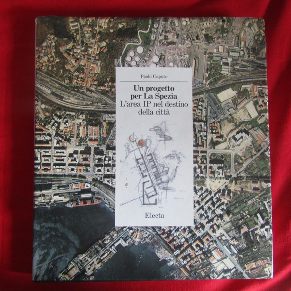 Un progetto per La Spezia