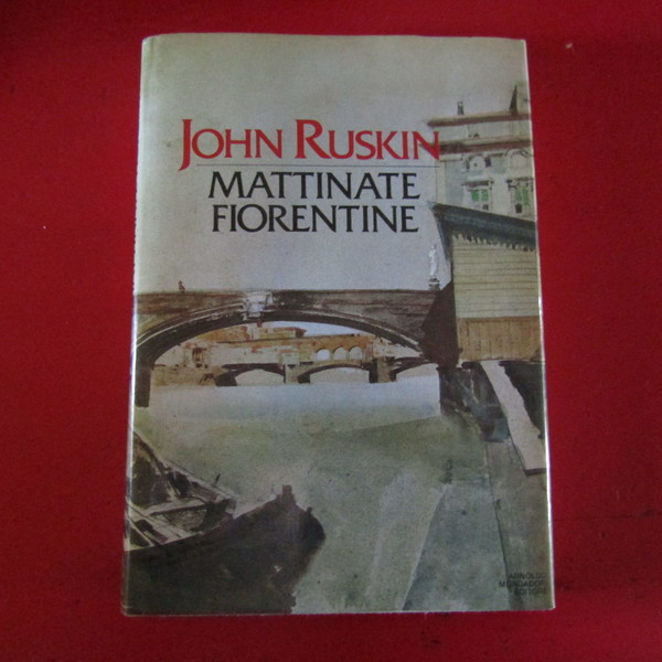 Mattinate fiorentine