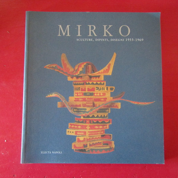 Mirko