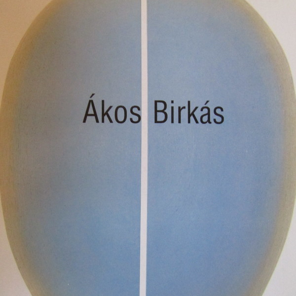 Akos Birkàs
