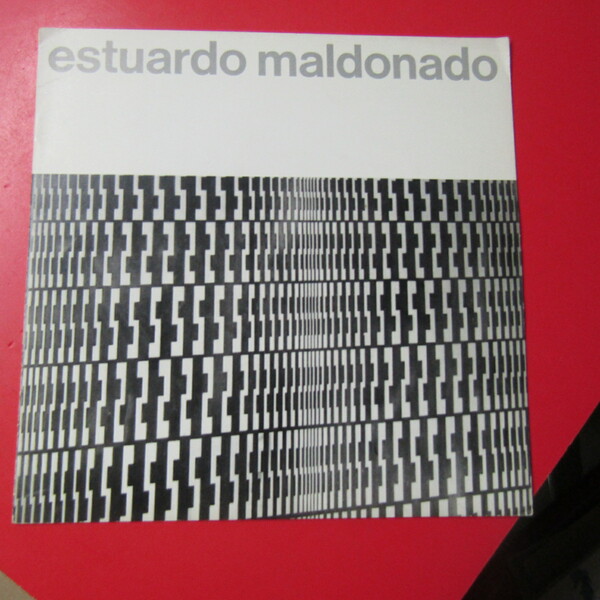 Estuardo Maldonado