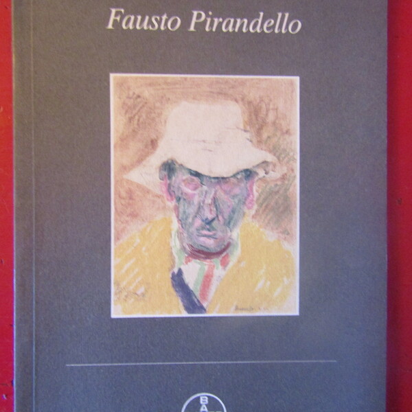 Fausto Pirandello