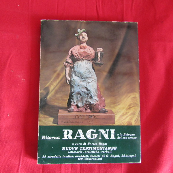 Ragni