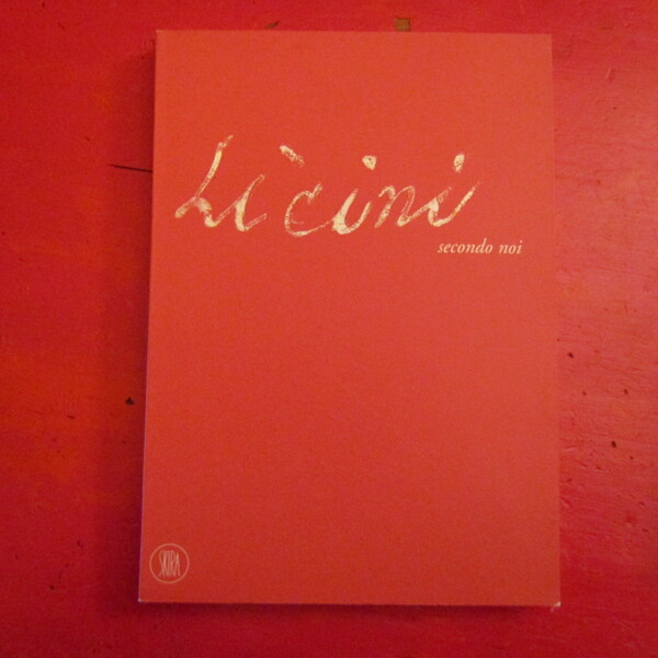 Licini