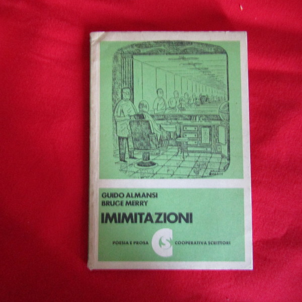 Imitazioni