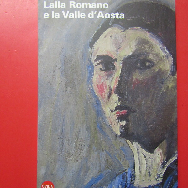 Lalla Romano