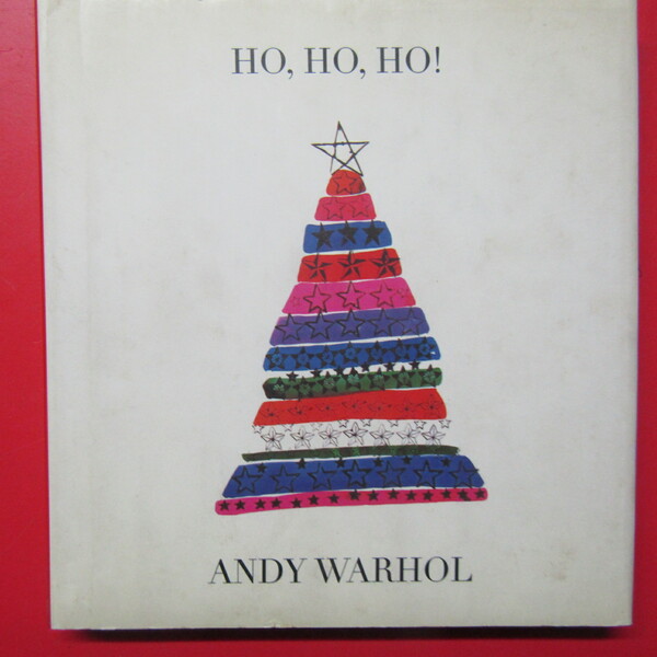 Andy Warhol