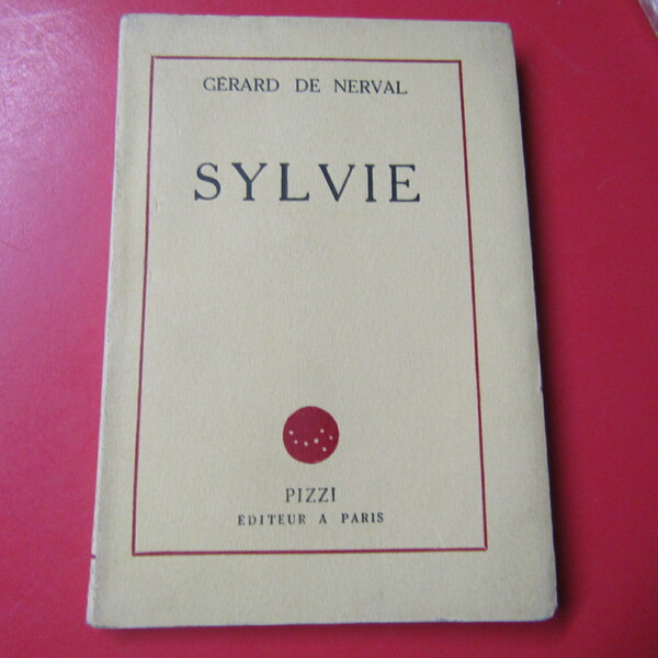 Sylvie