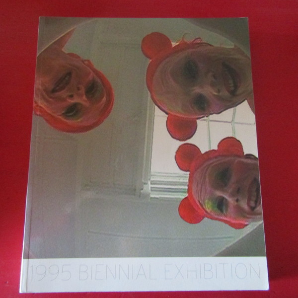 1995 Biennal Exhibition