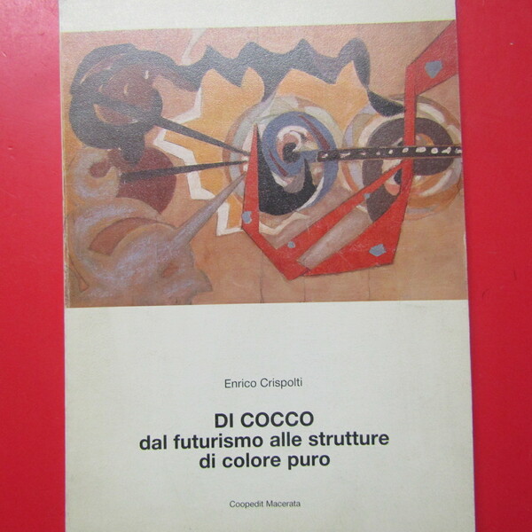 Di Cocco
