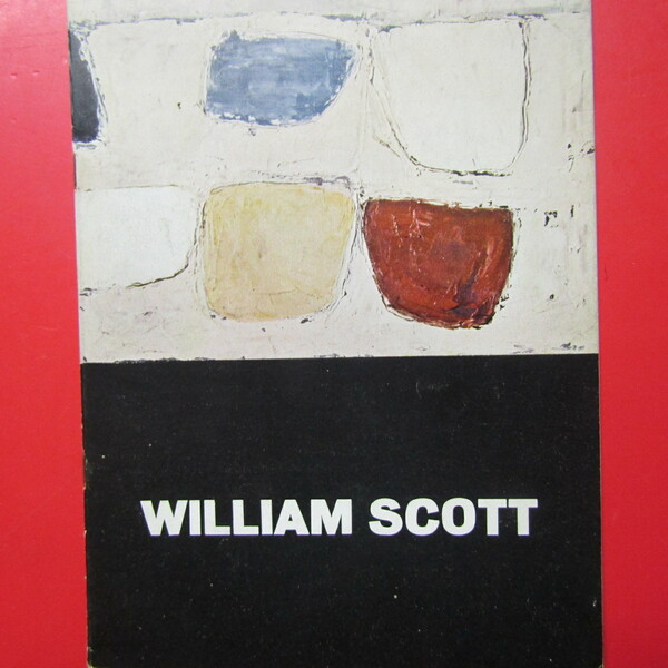 William Scott