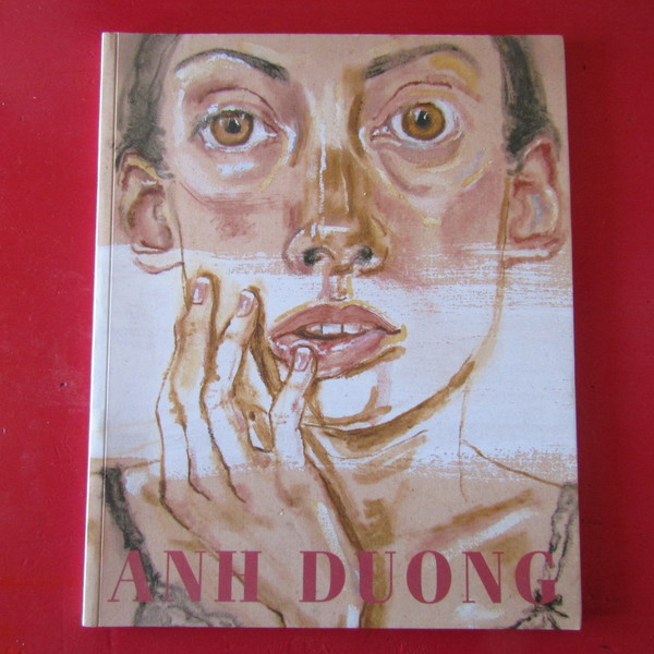 Anh Duong
