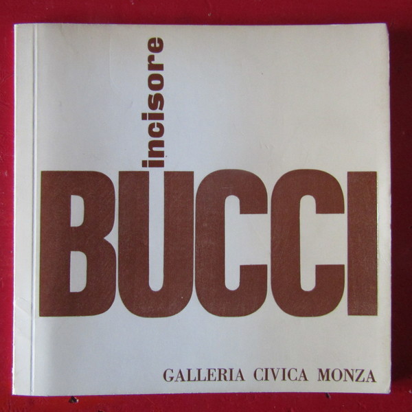 Bucci