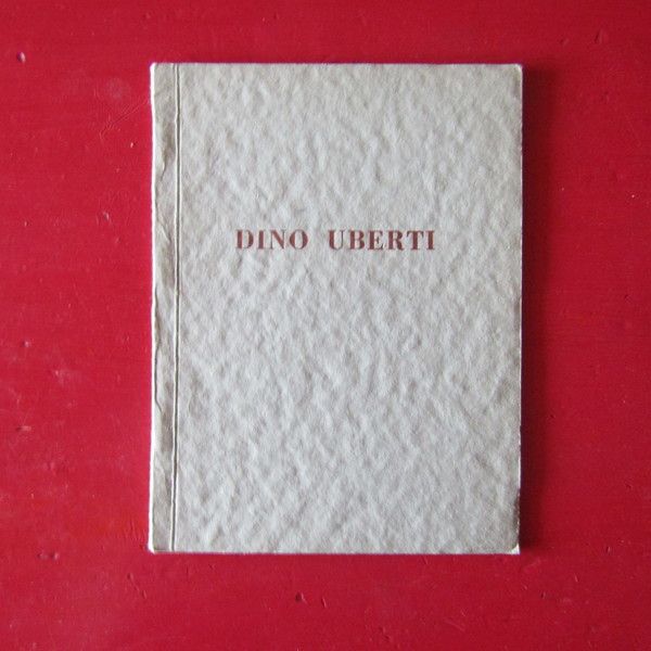 Dino Uberti