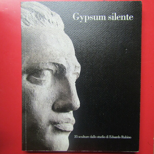 Gypsum silente