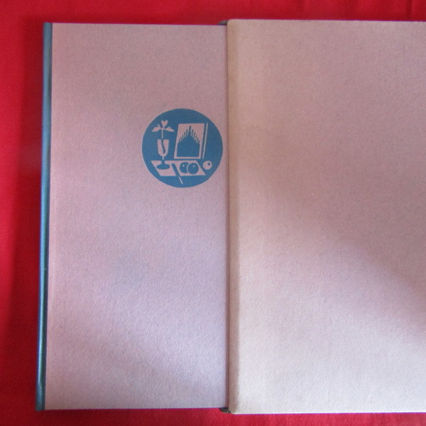 Arrigo Beyle , Milanese