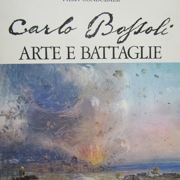 Carlo Bossoli