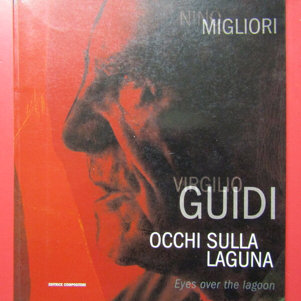 Virgilio Guidi