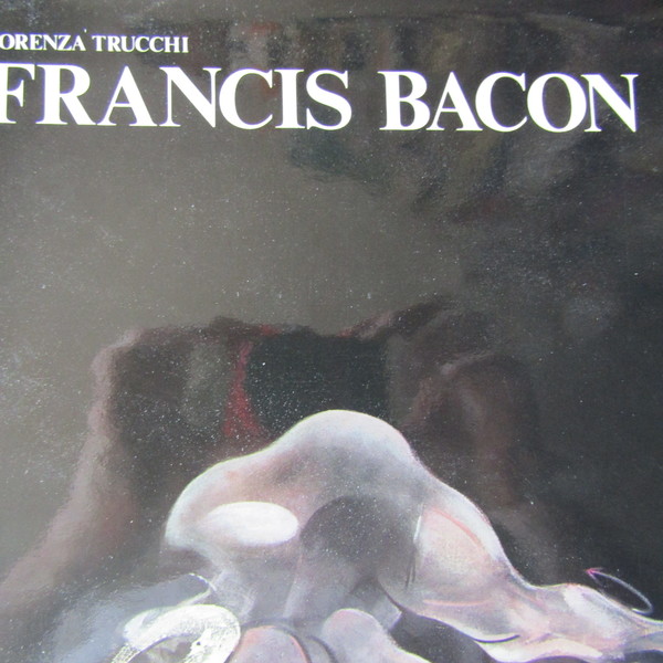 Francis Bacon