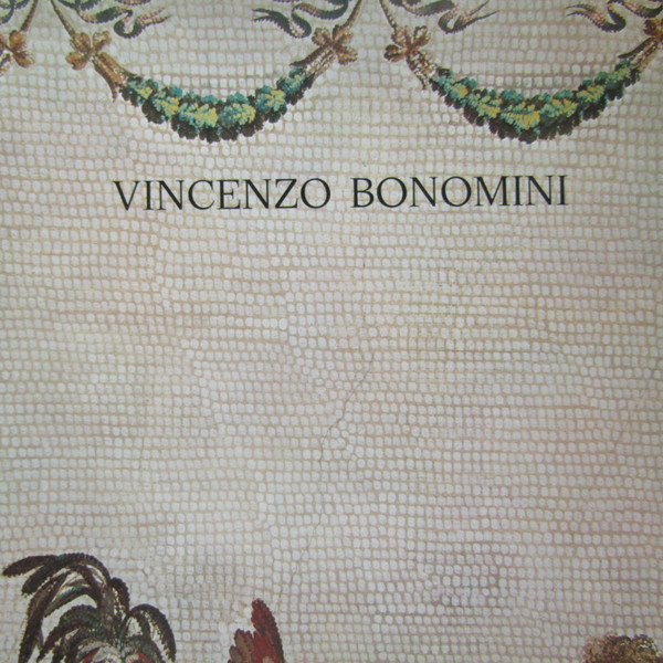 Vincenzo Bonomi