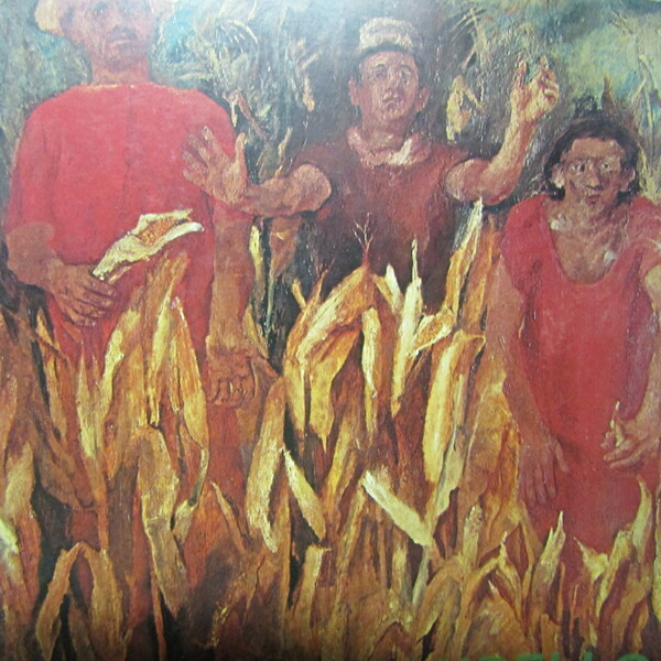 Fausto Pirandello