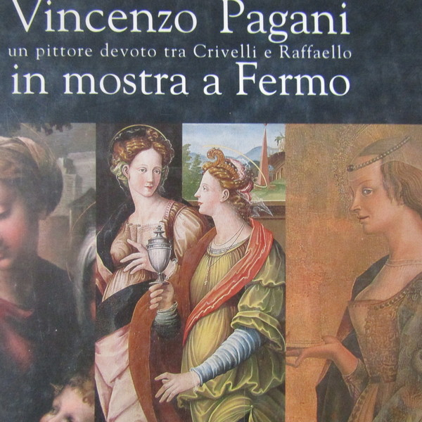 Vincenzo Pagani