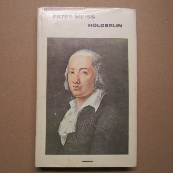 Holderlin