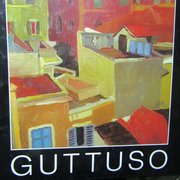 Guttuso