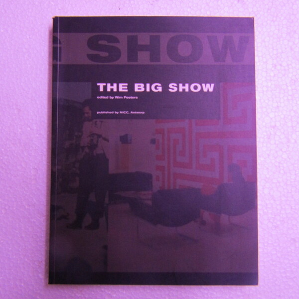 The big show