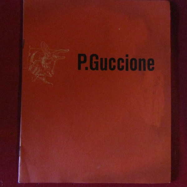 P. Guccione