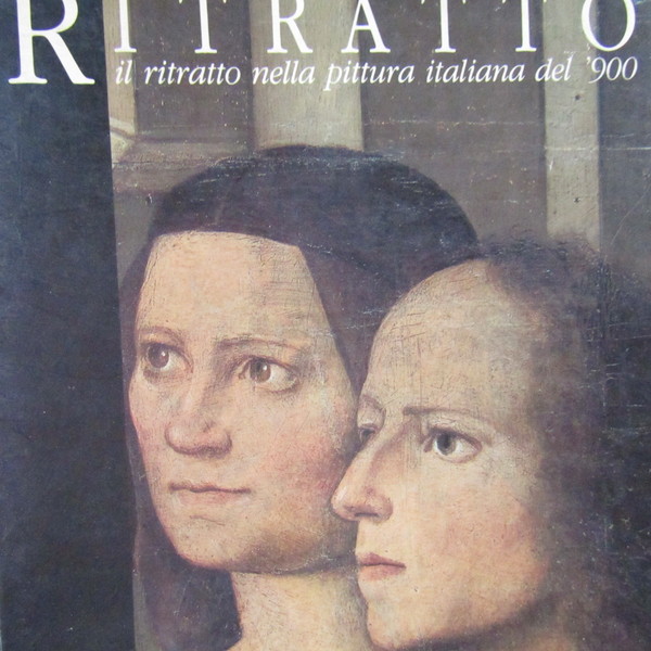 Ritratto