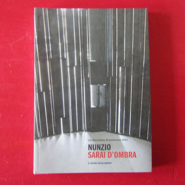 Nunzio