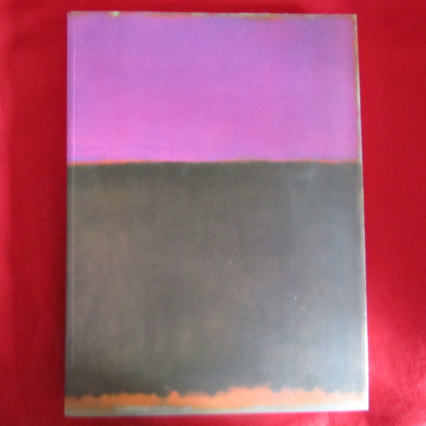 Mark Rothko